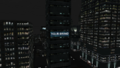 Thumbnail for version as of 21:26, 6 October 2026