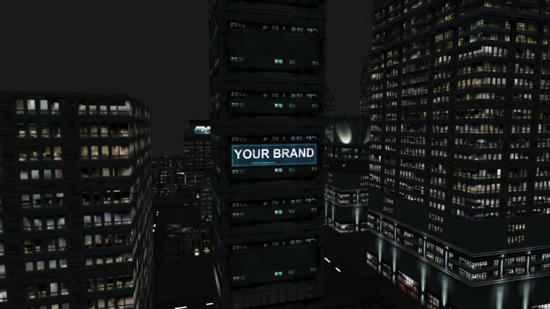 File:RISE Advertise CityAnimated Night.png