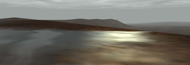 File:Landforms.png