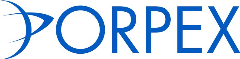 File:Orpexlogo.jpg