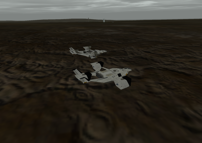 File:E-10 and E-11.png
