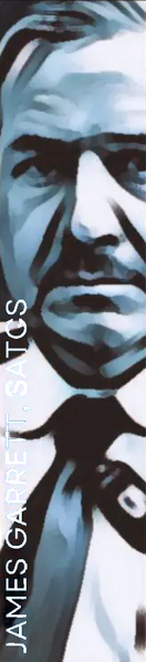 File:JamesGarrett.png
